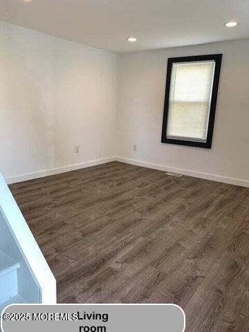 Foto del edificio - 135 3rd St