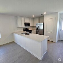 Building Photo - 113 Laura Leigh Ln