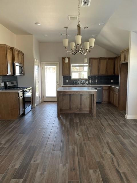 Building Photo - 13309 Mesquite Trl