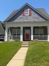 Building Photo - 1833 Stroud Park Ct