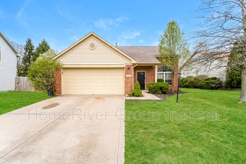 Primary Photo - 11738 Brocken Way