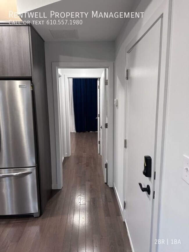 Building Photo - 2BR 1BA Luxury Apartment Second Floor_Over...