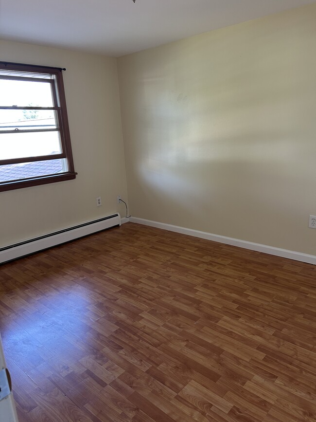Building Photo - 55 Pinehurst Ave