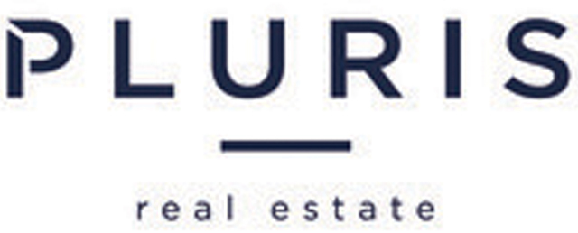 Property Logo