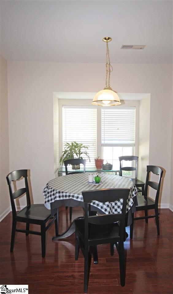 Building Photo - 308 Majesty Ct