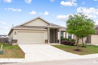 Building Photo - 10535 Pablo Way