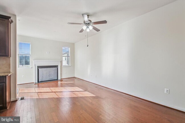 Foto del edificio - 632 Highland Farms Cir