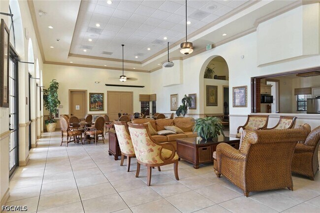 Foto del edificio - 5781 Cape Harbour Dr