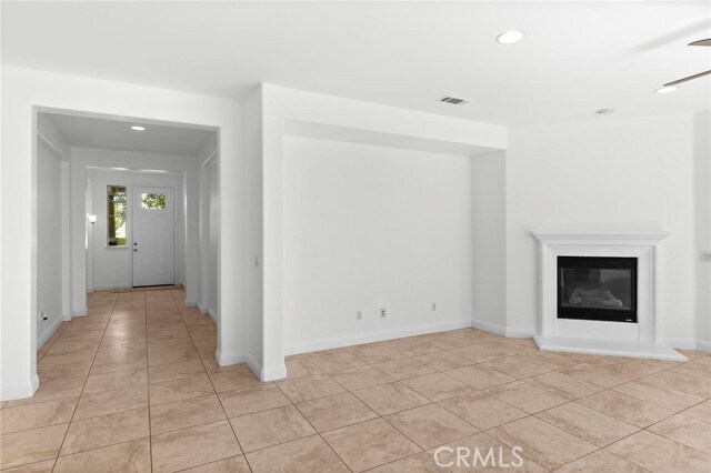 Building Photo - 1254 Heritage Dr