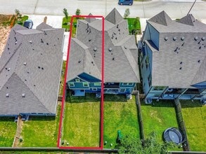 Building Photo - 343 E Coralburst Lp