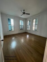 Building Photo - 1105 Market St