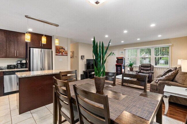 Foto del edificio - 901 W Dundee Rd