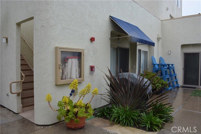 Foto del edificio - 711 Pacific Coast Hwy