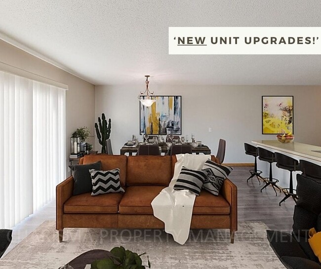 Building Photo - Park Place Condominiums