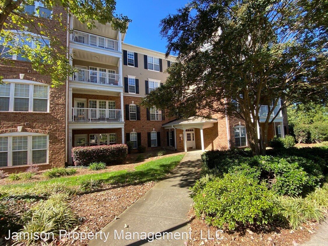 Primary Photo - 3 br, 2 bath House - 3108 Margellina Drive