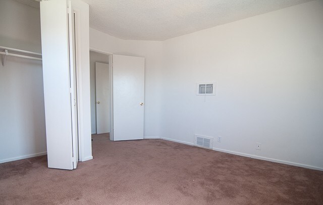 Foto principal - 11415 Venice Blvd