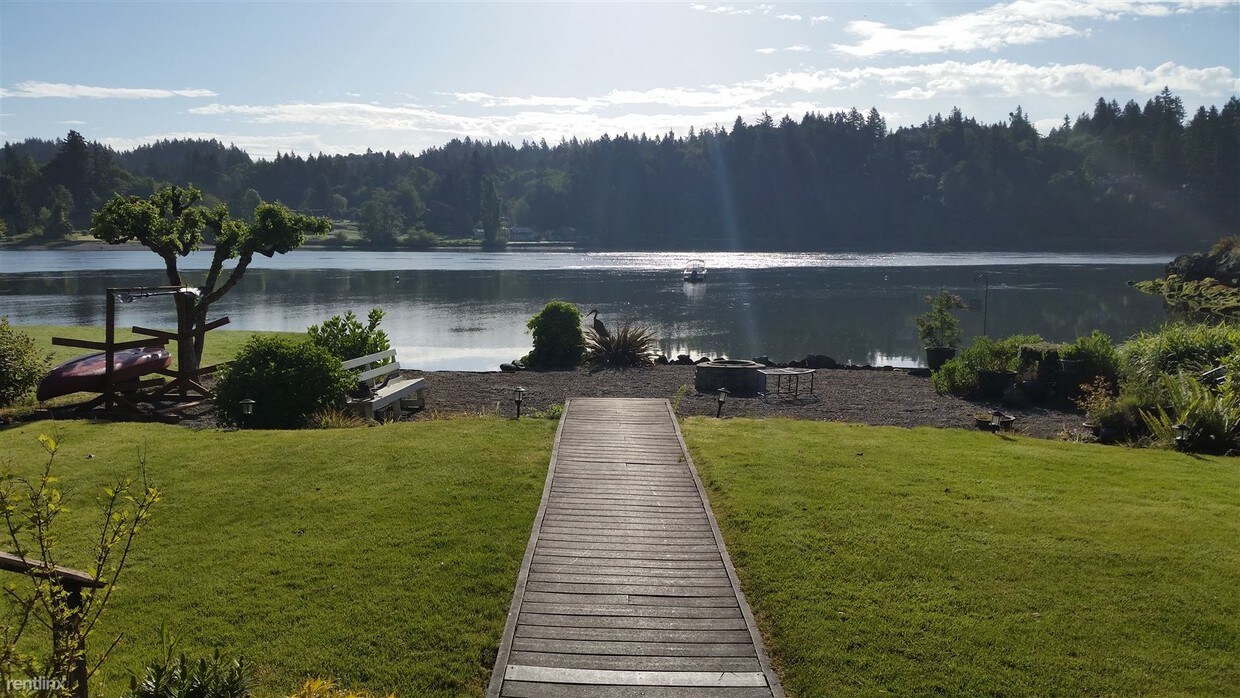 Primary Photo - 3 br, 3 bath House - 3236 E Rocky Point Dr
