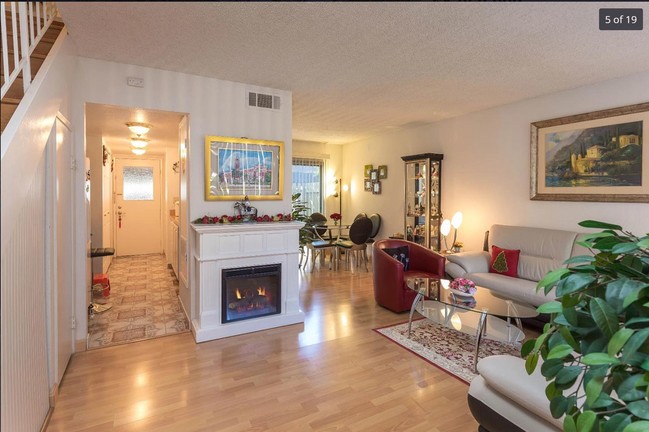 Building Photo - 21108 White Fir Ct