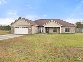 Building Photo - 102 Antler Cir
