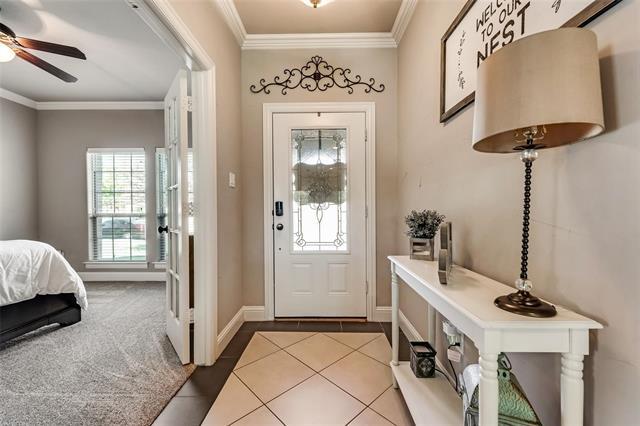 Foto del edificio - 1316 High Meadow Dr