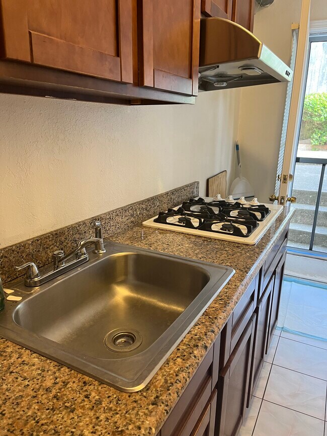 Foto del edificio - 16 Victoria St