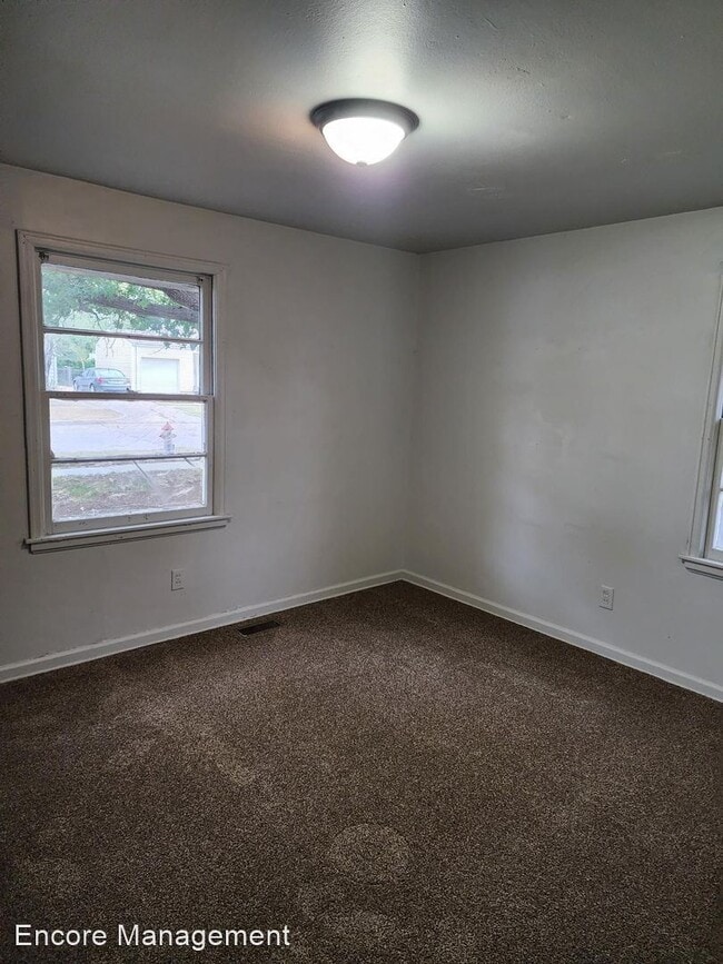 Building Photo - 2 br, 1 bath House - 1157 S. Christine