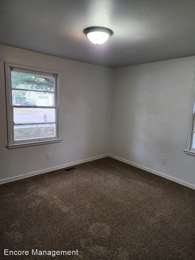 Foto del edificio - 2 br, 1 bath House - 1157 S. Christine