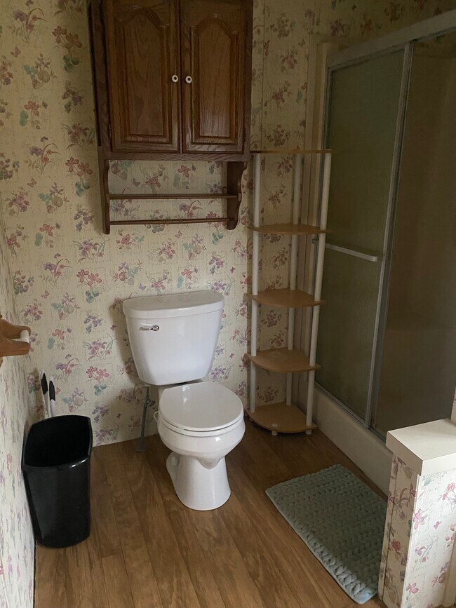 Foto del edificio - 3565 Ridge Ln