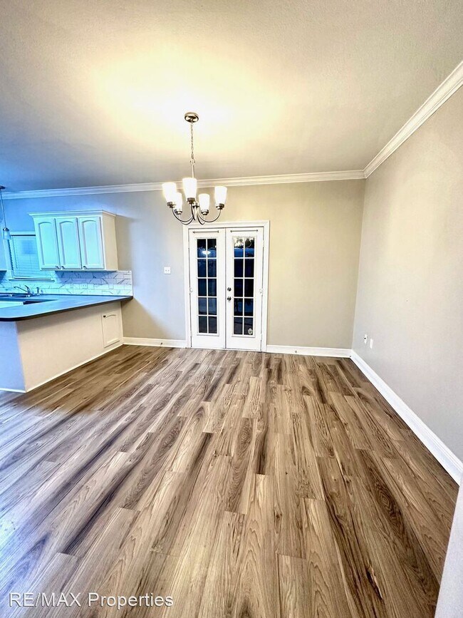 Building Photo - 3 br, 2 bath House - 14335 Park Meadow Drive