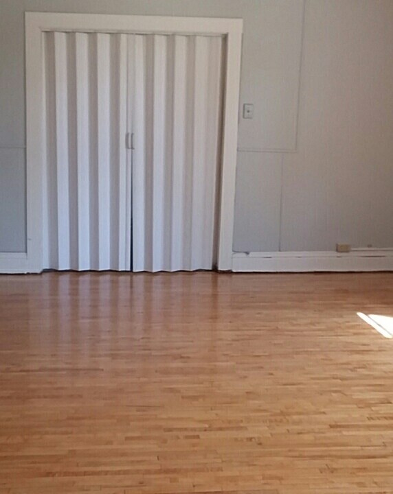 Primary Photo - 315 6th Ave E