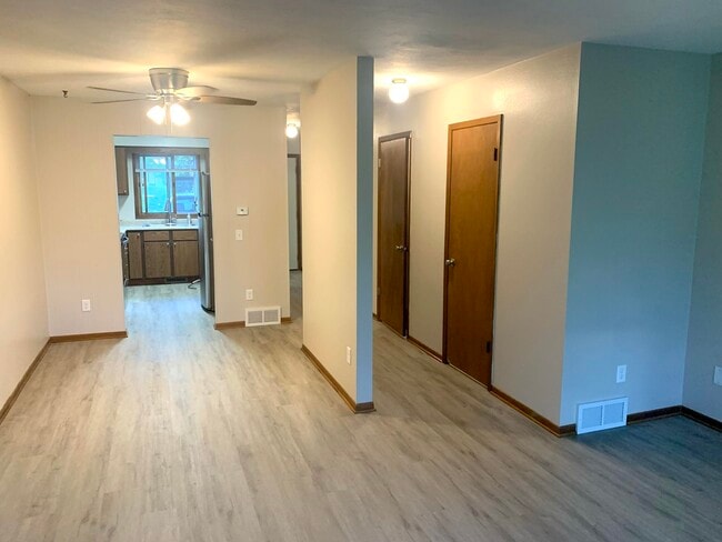 Building Photo - 214 Swanton Rd