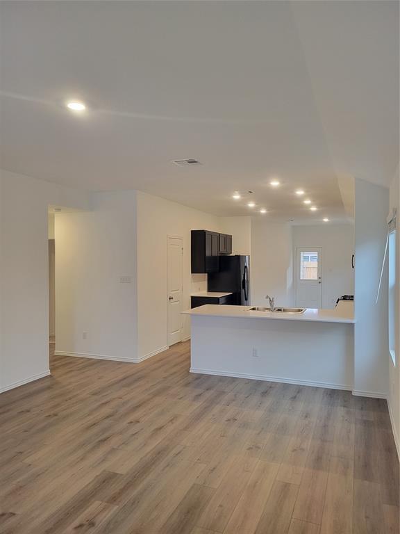 Building Photo - 319 Canley Lp