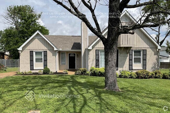 Building Photo - 2904 Nautilus Dr
