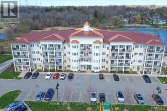 Building Photo - 80 Shipway Ave