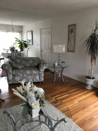 Foto del edificio - 23425 Cranfield Rd