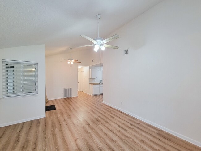 Building Photo - 17808 Northway Ct