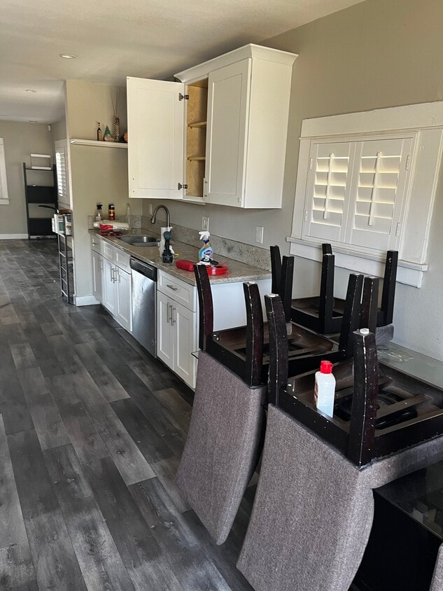 Foto del edificio - 2501 N Sierra Way