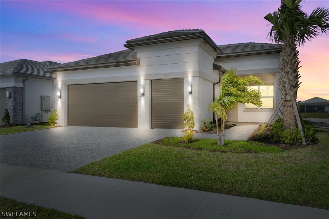 11817 Drake Ln, Naples, FL 34120 House Rental in Naples, FL