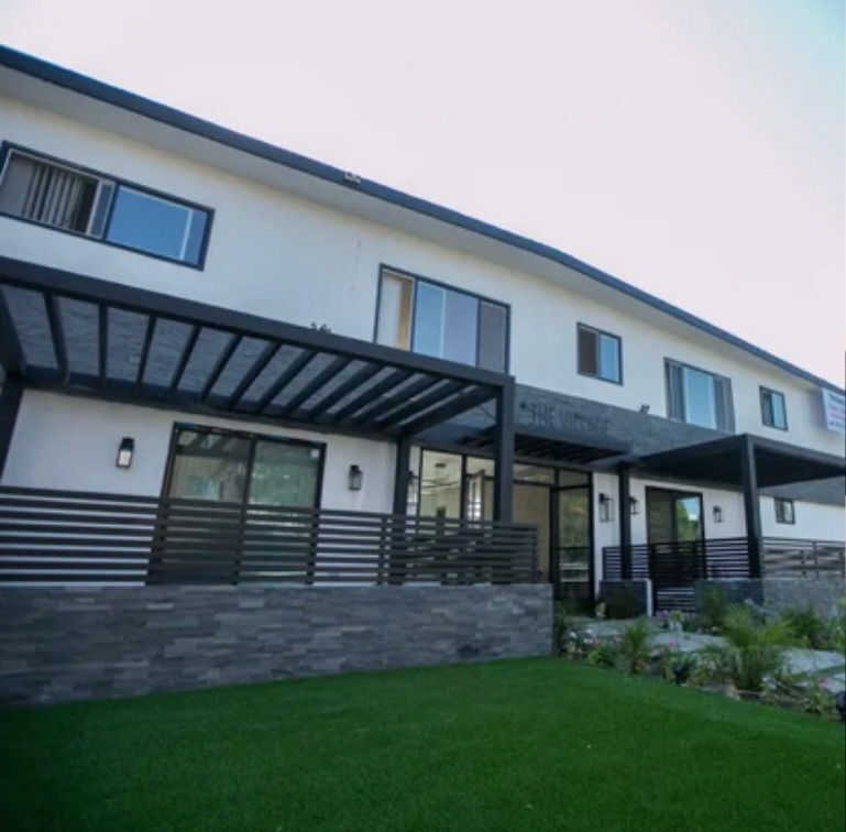 5320 Corteen Plz Unit 1, Valley Village, CA 91607 Condo for Rent in