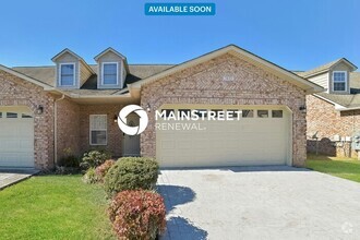 Building Photo - 7435 Earl Gray Way