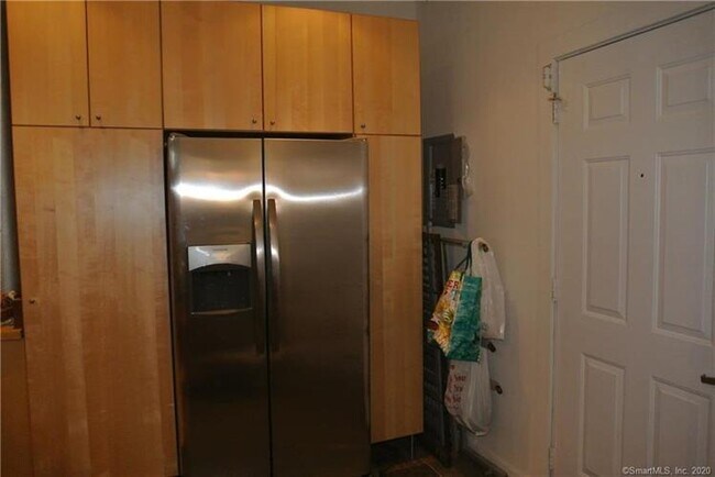 Foto del edificio - 441 Chapel St