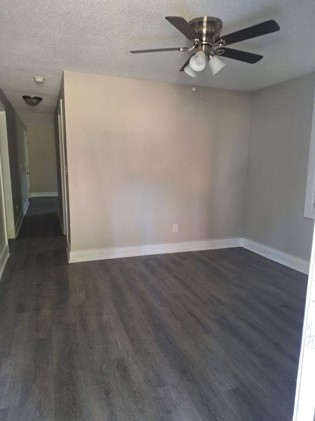 Photo - Fully Renovated House