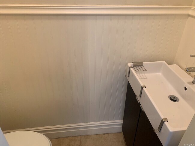 Foto del edificio - 53-03 62nd St