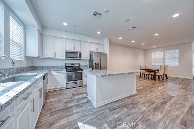 Building Photo - 6918 Crimson Dr