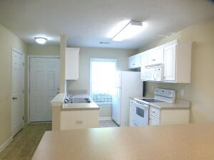 Building Photo - 5055 Wheeler Lake Rd