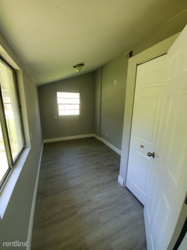 Foto del edificio - 3 br, 1 bath House - 7083 Rose Ave