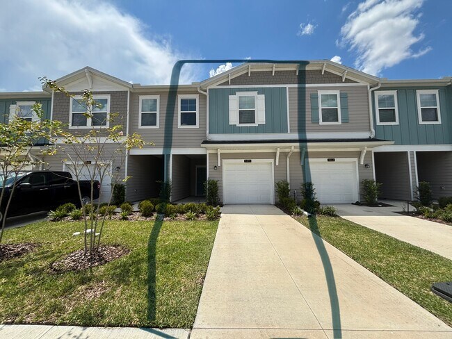 Foto del edificio - 3476 SE 37th Ave Rd