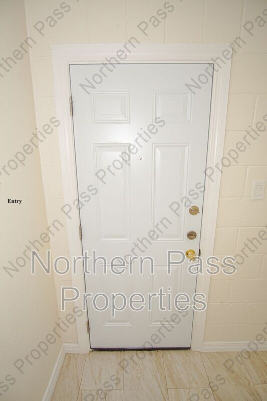 Foto del edificio - 7320 Dale Rd