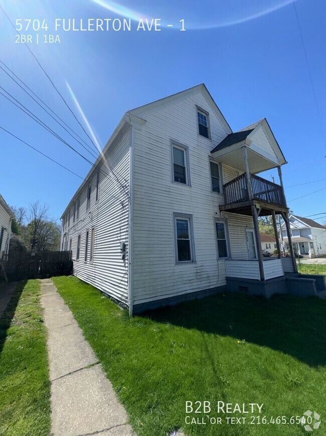 1 Bedroom Apartments under 800 in Cleveland OH 373 Rentals Page 4