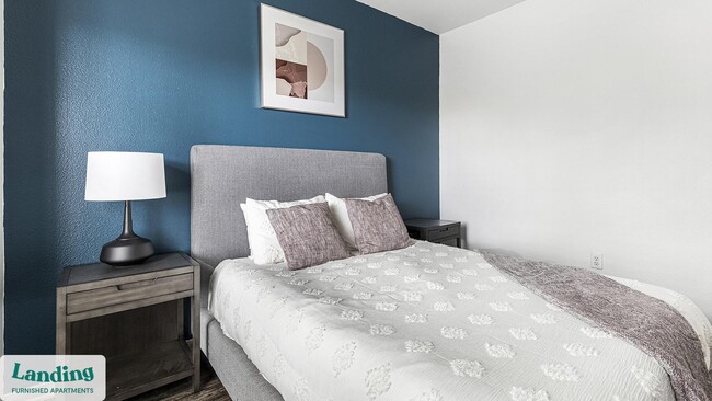 Building Photo - 19275 Stone Oak Pkwy